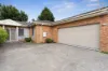 2/5 Burrows Avenue, Dandenong, Vic 3175
