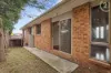 2/5 Burrows Avenue, Dandenong, Vic 3175-Image