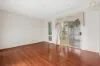 2/5 Burrows Avenue, Dandenong, Vic 3175-Image