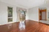 2/5 Burrows Avenue, Dandenong, Vic 3175-Image