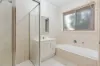 2/5 Burrows Avenue, Dandenong, Vic 3175-Image