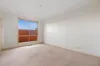 2/5 Burrows Avenue, Dandenong, Vic 3175-Image