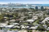 2/5 Caldwell Street, Golden Beach, Qld 4551