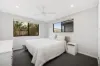 2/5 Caldwell Street, Golden Beach, Qld 4551-Image