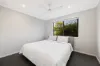 2/5 Caldwell Street, Golden Beach, Qld 4551-Image