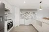 2/5 Caldwell Street, Golden Beach, Qld 4551-Image