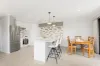 2/5 Caldwell Street, Golden Beach, Qld 4551-Image