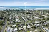 2/5 Caldwell Street, Golden Beach, Qld 4551-Image