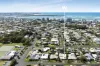 2/5 Caldwell Street, Golden Beach, Qld 4551-Image