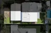 2/5 Caldwell Street, Golden Beach, Qld 4551-Image