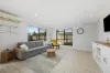 2/5 Caldwell Street, Golden Beach, Qld 4551-Image