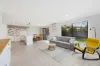 2/5 Caldwell Street, Golden Beach, Qld 4551-Image