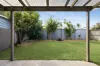 2/5 Caldwell Street, Golden Beach, Qld 4551-Image