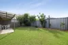 2/5 Caldwell Street, Golden Beach, Qld 4551-Image