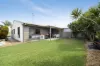 2/5 Caldwell Street, Golden Beach, Qld 4551-Image