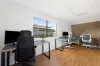 2/5 Caldwell Street, Golden Beach, Qld 4551-Image