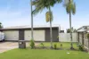 2/5 Caldwell Street, Golden Beach, Qld 4551-Image