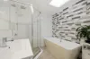 2/5 Caldwell Street, Golden Beach, Qld 4551-Image
