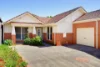 2/5 Camden Rd, Hughesdale, Vic 3166