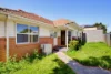 2/5 Camden Rd, Hughesdale, Vic 3166-Image