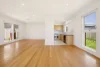 2/5 Camden Rd, Hughesdale, Vic 3166-Image