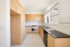 2/5 Camden Rd, Hughesdale, Vic 3166-Image