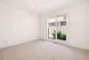 2/5 Camden Rd, Hughesdale, Vic 3166-Image
