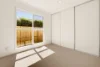 2/5 Camden Rd, Hughesdale, Vic 3166-Image