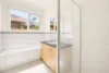 2/5 Camden Rd, Hughesdale, Vic 3166-Image