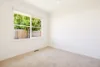 2/5 Camden Rd, Hughesdale, Vic 3166-Image