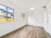 2/5 Campbell St, Laverton, Vic 3028-Image