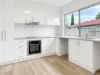 2/5 Campbell St, Laverton, Vic 3028-Image