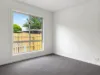 2/5 Campbell St, Laverton, Vic 3028-Image