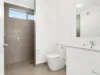 2/5 Campbell St, Laverton, Vic 3028-Image