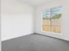 2/5 Campbell St, Laverton, Vic 3028-Image