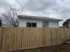 2/5 Campbell St, Laverton, Vic 3028-Image