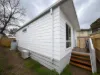 2/5 Campbell St, Laverton, Vic 3028-Image