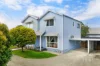 2/5 Carol Street, Mornington, Vic 3931
