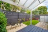 2/5 Carol Street, Mornington, Vic 3931-Image