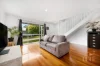 2/5 Carol Street, Mornington, Vic 3931-Image