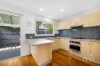 2/5 Carol Street, Mornington, Vic 3931-Image