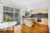 2/5 Carol Street, Mornington, Vic 3931-Image