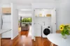 2/5 Carol Street, Mornington, Vic 3931-Image