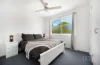 2/5 Carol Street, Mornington, Vic 3931-Image