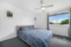 2/5 Carol Street, Mornington, Vic 3931-Image