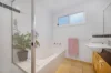 2/5 Carol Street, Mornington, Vic 3931-Image