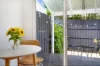 2/5 Carol Street, Mornington, Vic 3931-Image