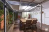 2/5 Cassey Street, Como, WA 6152-Image