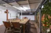 2/5 Cassey Street, Como, WA 6152-Image