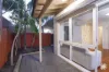 2/5 Cassey Street, Como, WA 6152-Image